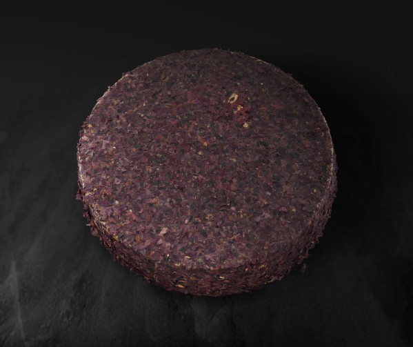 Truffalo (koch)