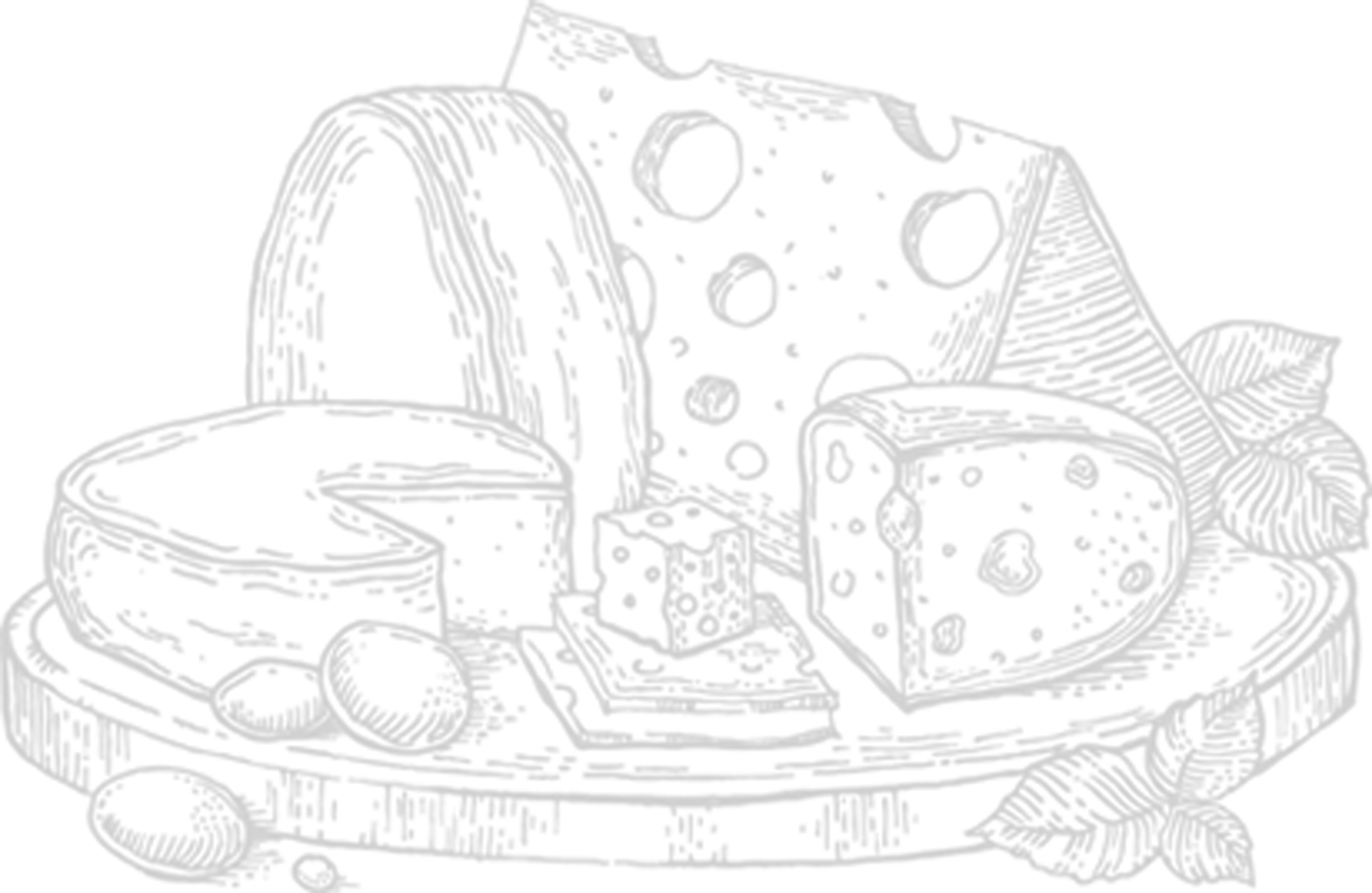 Découvrir Caseatus