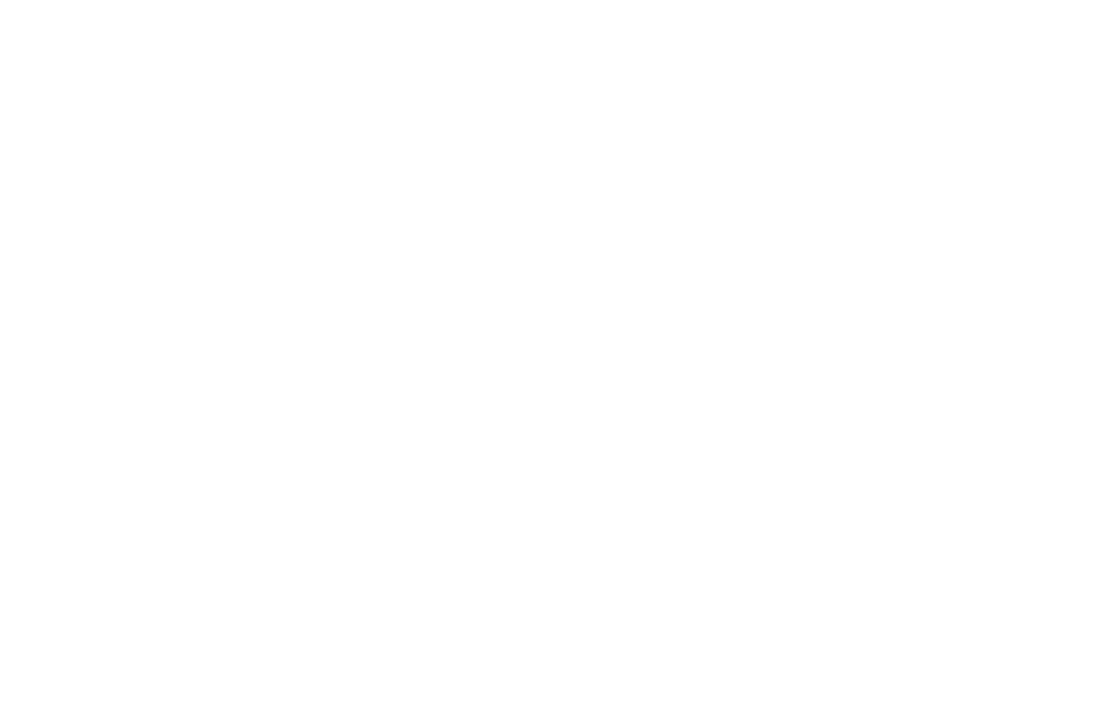 Découvrir Caseatus