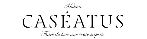 Caséatus
